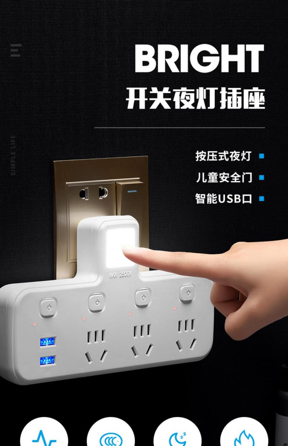 856a4d13b1471c84.jpg