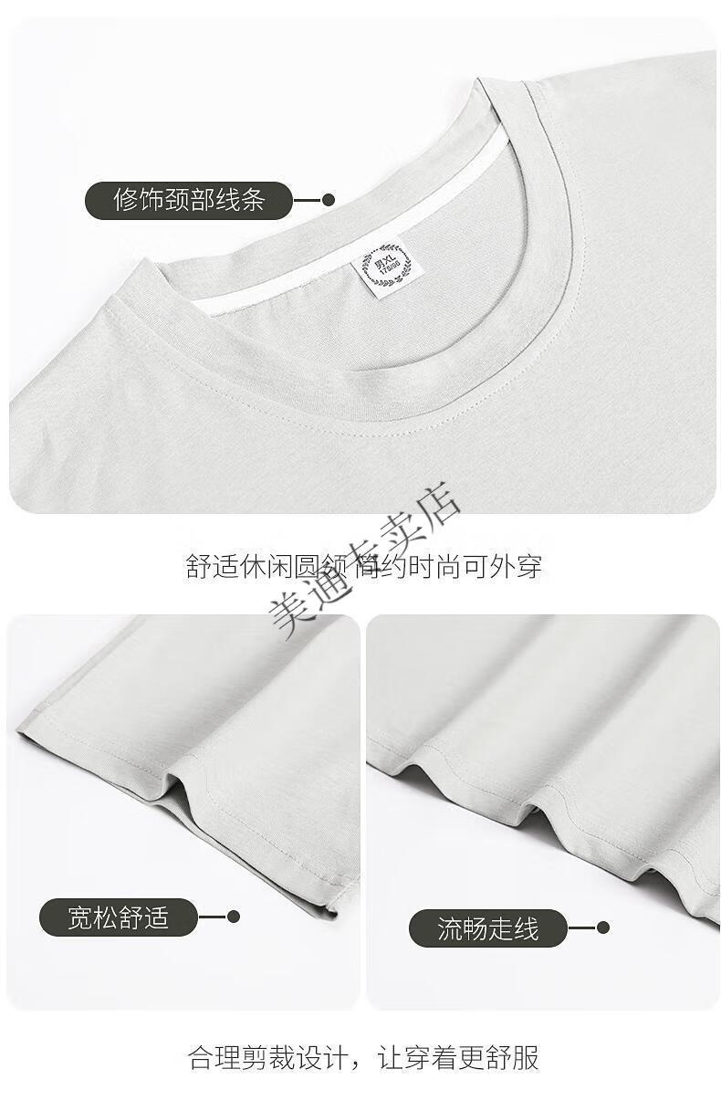 d604da92e9e83e18.jpg' style=