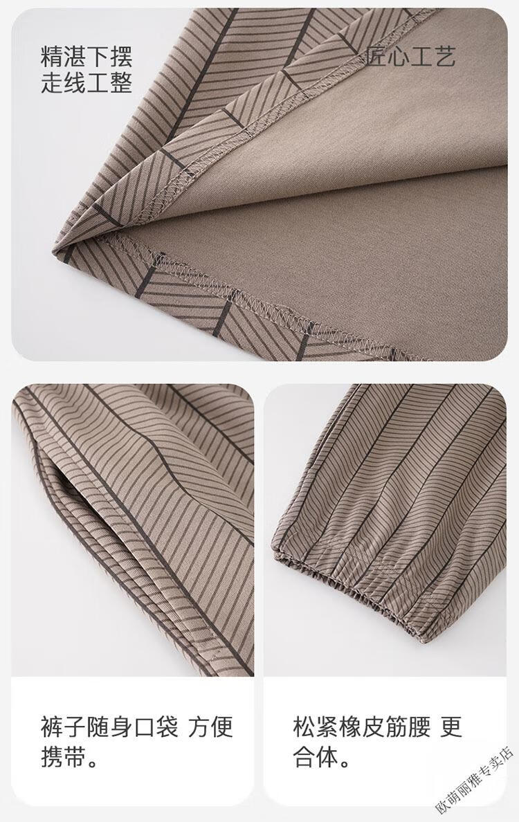 42cdd650d0f256a1.jpg' style=