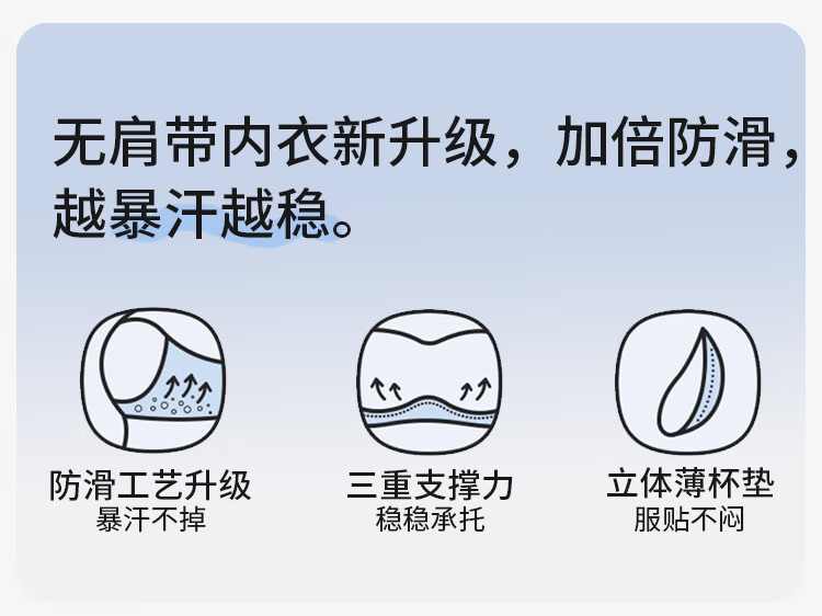 f5c13f7633134f53.jpg