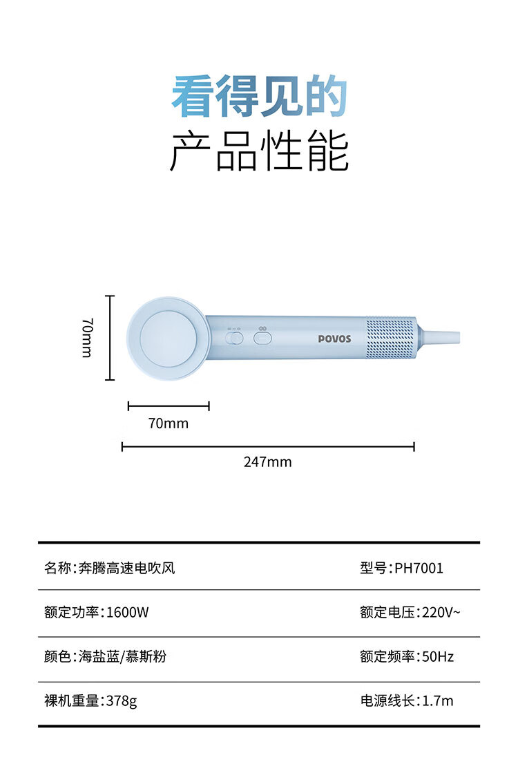 9694ab454d09f478.jpg