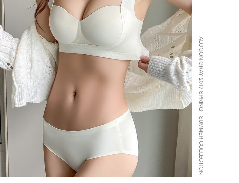 615a10ba3efc572a.jpg