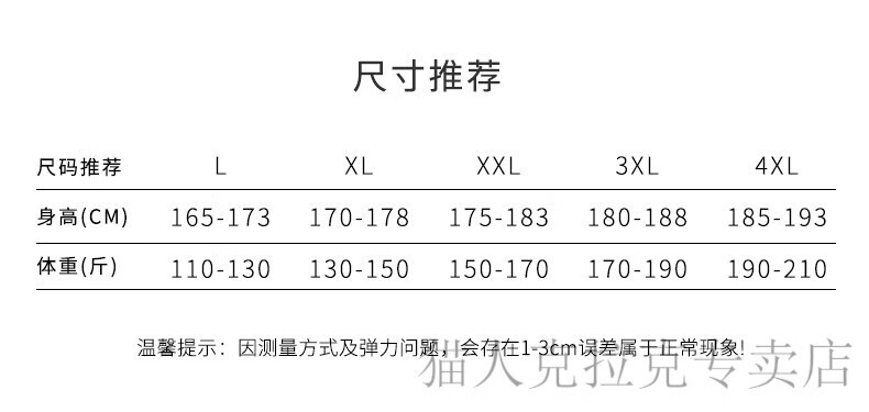 01a6555ee4e95fbd.jpg