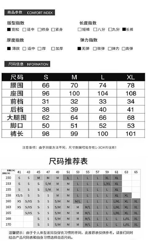 d873a840b51c1f82.jpg