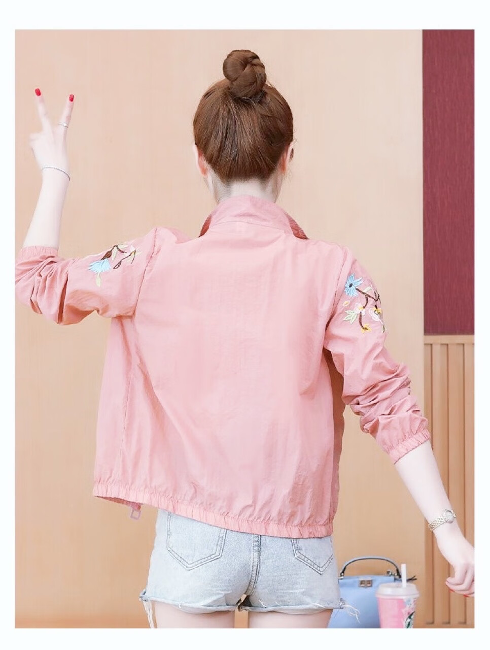 e43985be5dd2a8b6.jpg