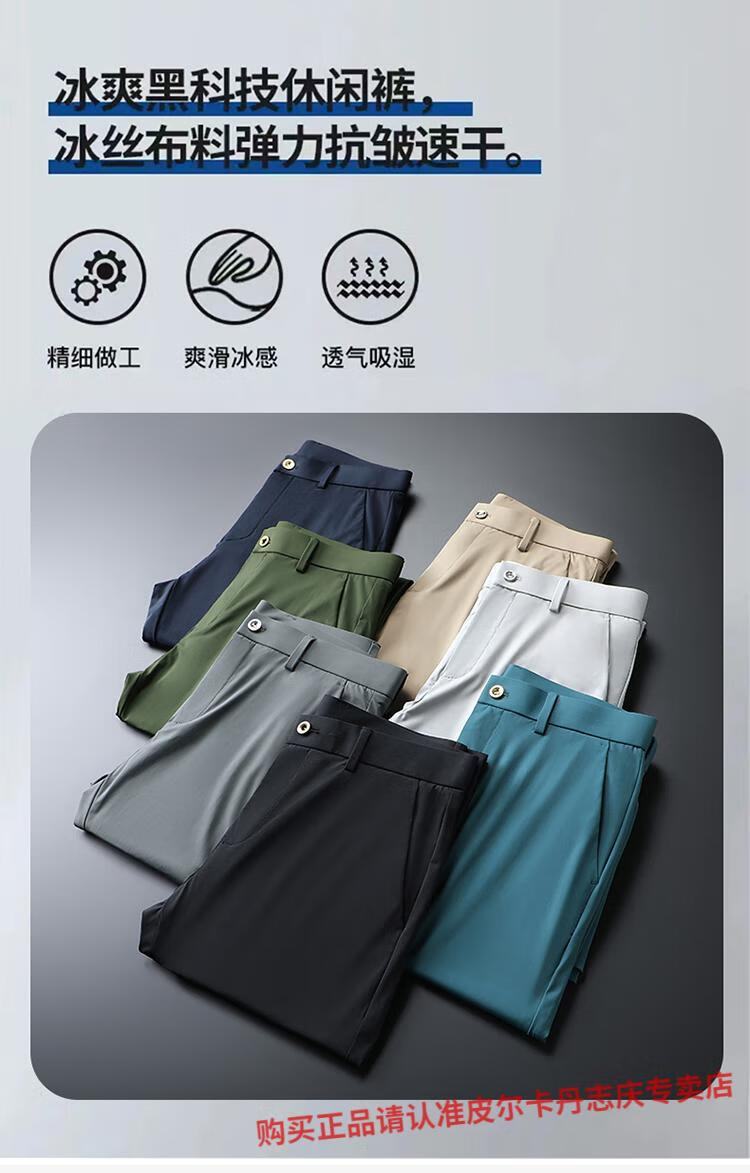 e43985be5dd2a8b6.jpg