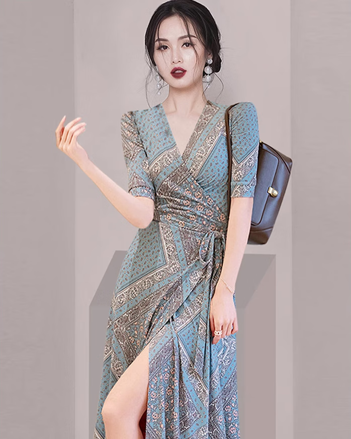 76c1a4ff6f0584a3.png
