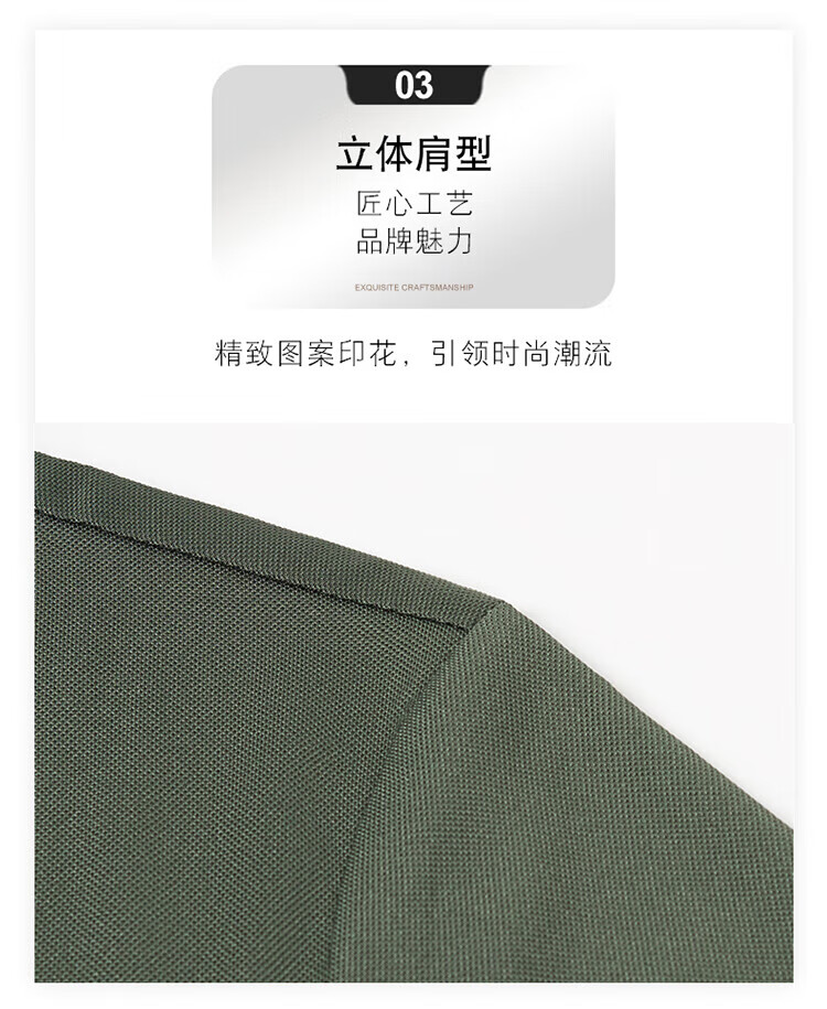 a0f4a16e1c137cf5.jpg