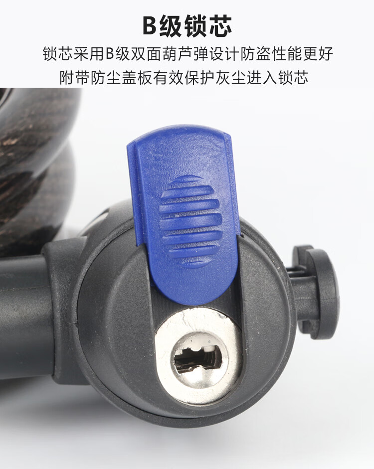 6ca77db670883e95.jpg