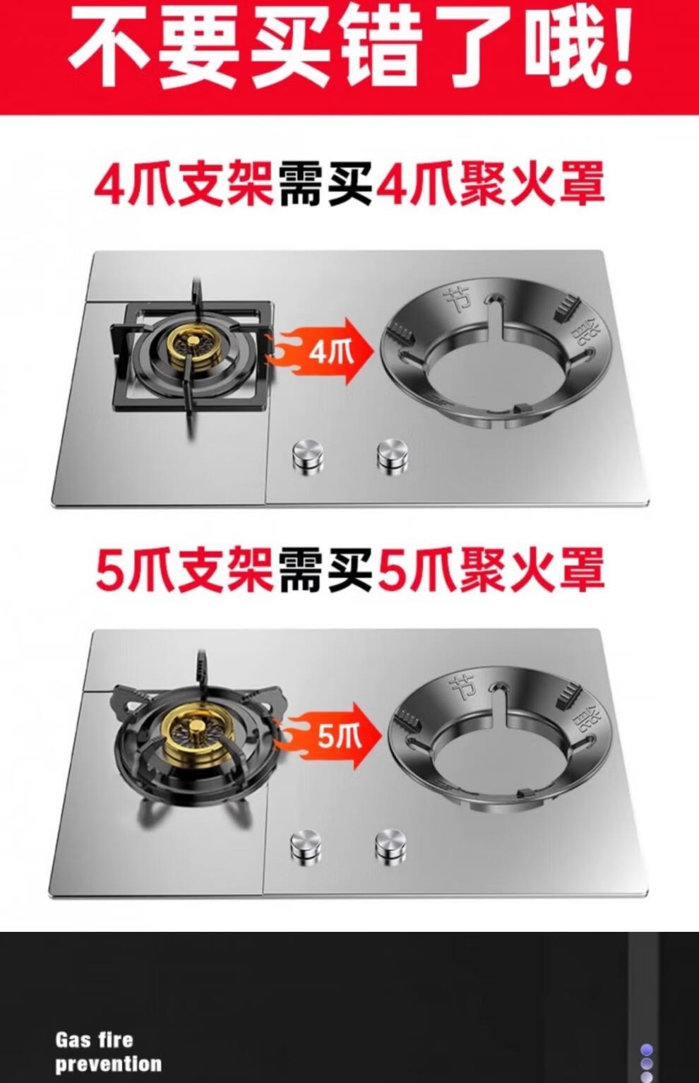 ce6c4fd19ade956c.jpg