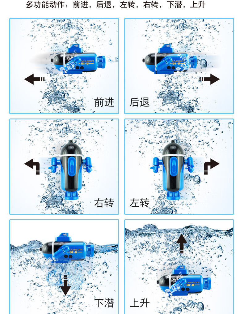 d250066a34f993b7.jpg' style=
