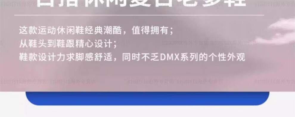 O1CN016d6xF81gVNXRx68yL_!!690444147.jpg