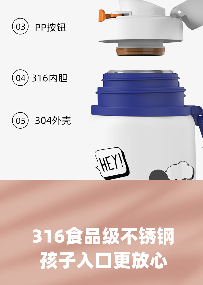 d8d872457ecb49ae.jpg