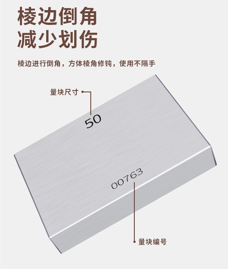 d03796c1007e2b92.jpg