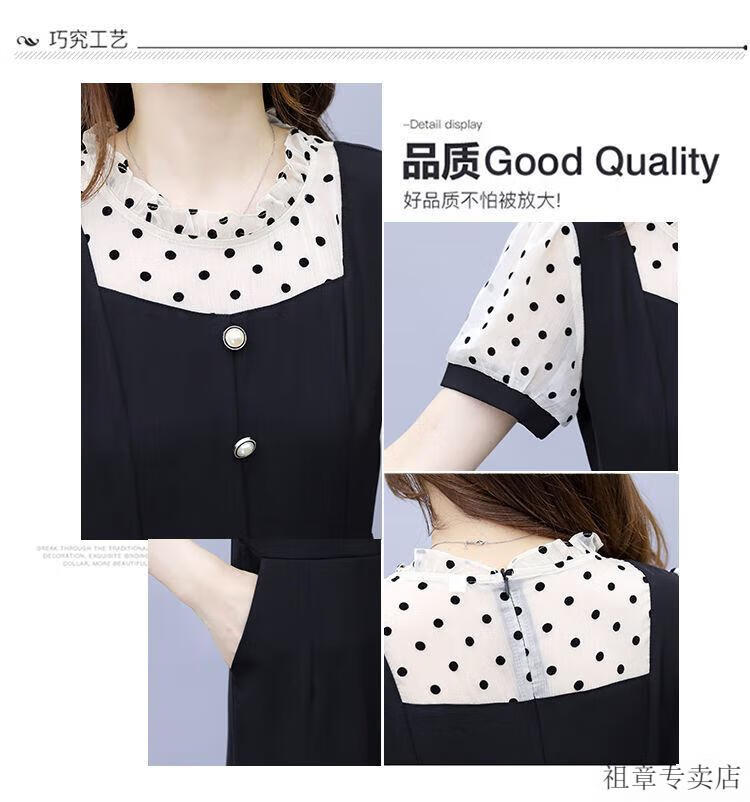 4d0a1bb2b41116b5.jpg' style=
