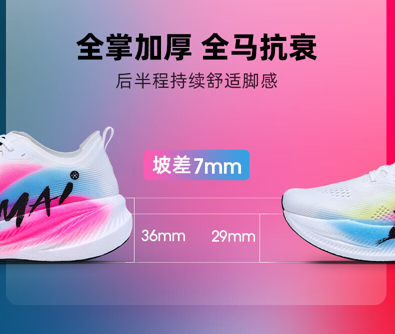 182b497a76a593d2.jpg