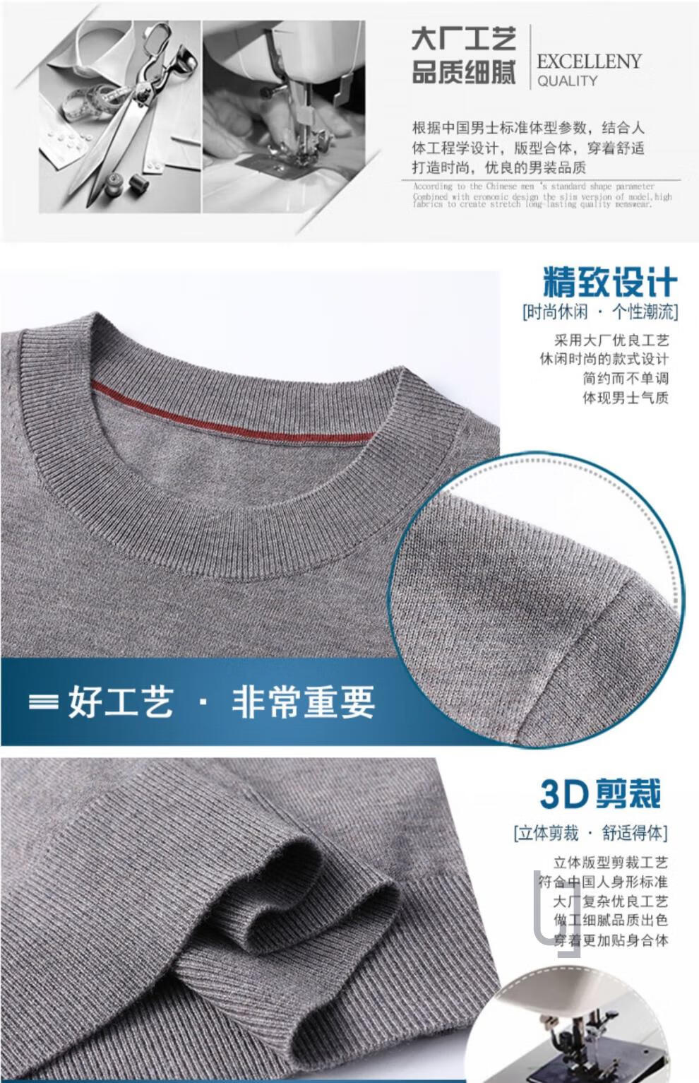 be927f32107a6cfe.jpg