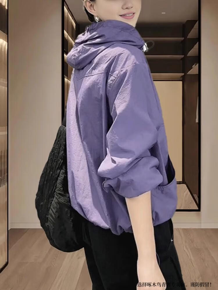 42ca58e21559c5f8.jpg