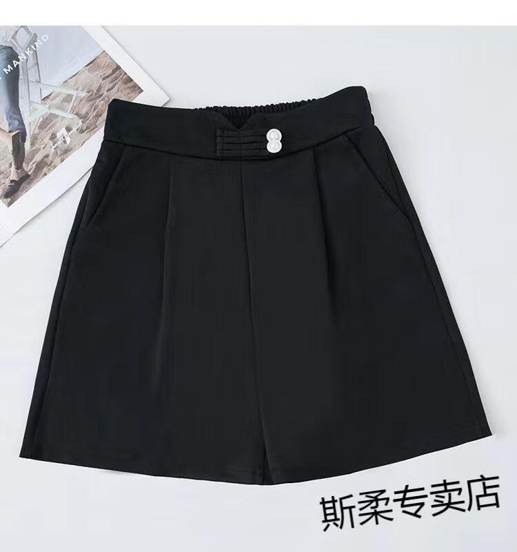 1575c9818b579404.jpg' style=