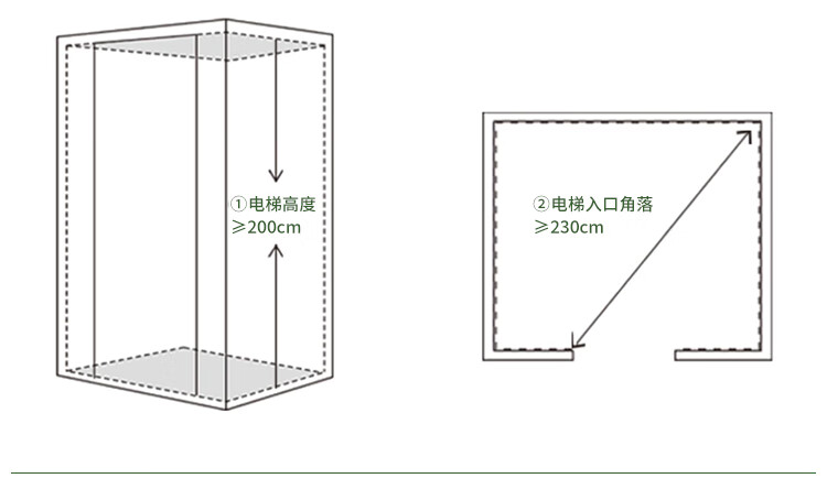 a5251a2cc7ab0061.jpg