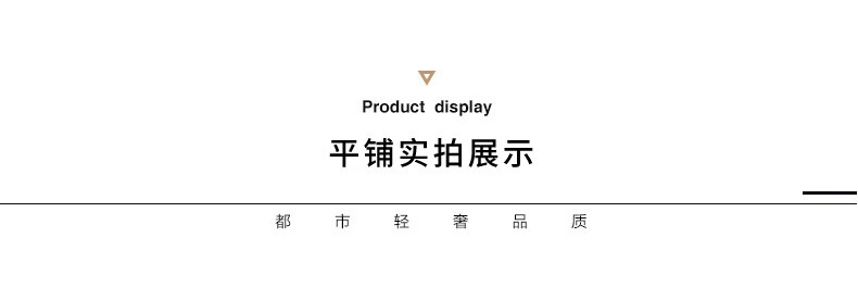 db413de704400843.jpg