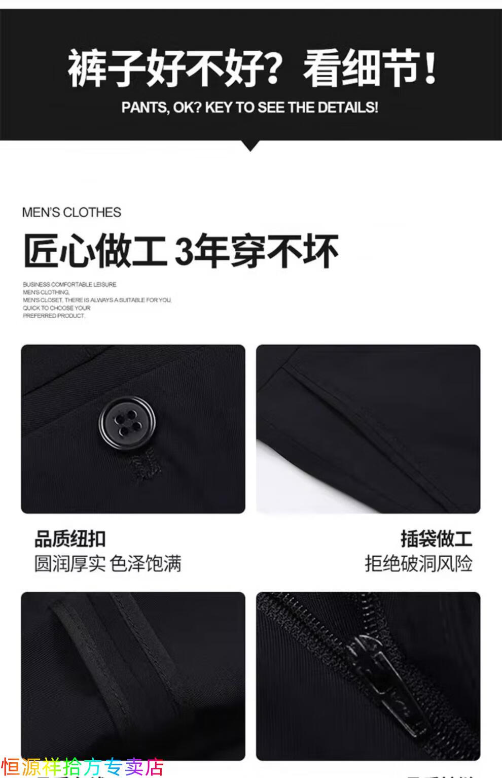 10717e165055af8d.jpg
