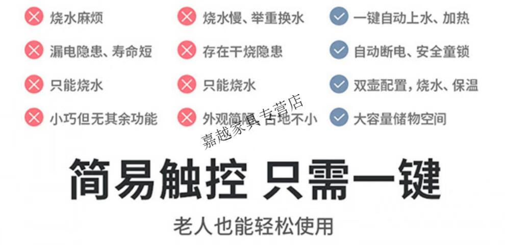 991f19bcee93183d.jpg