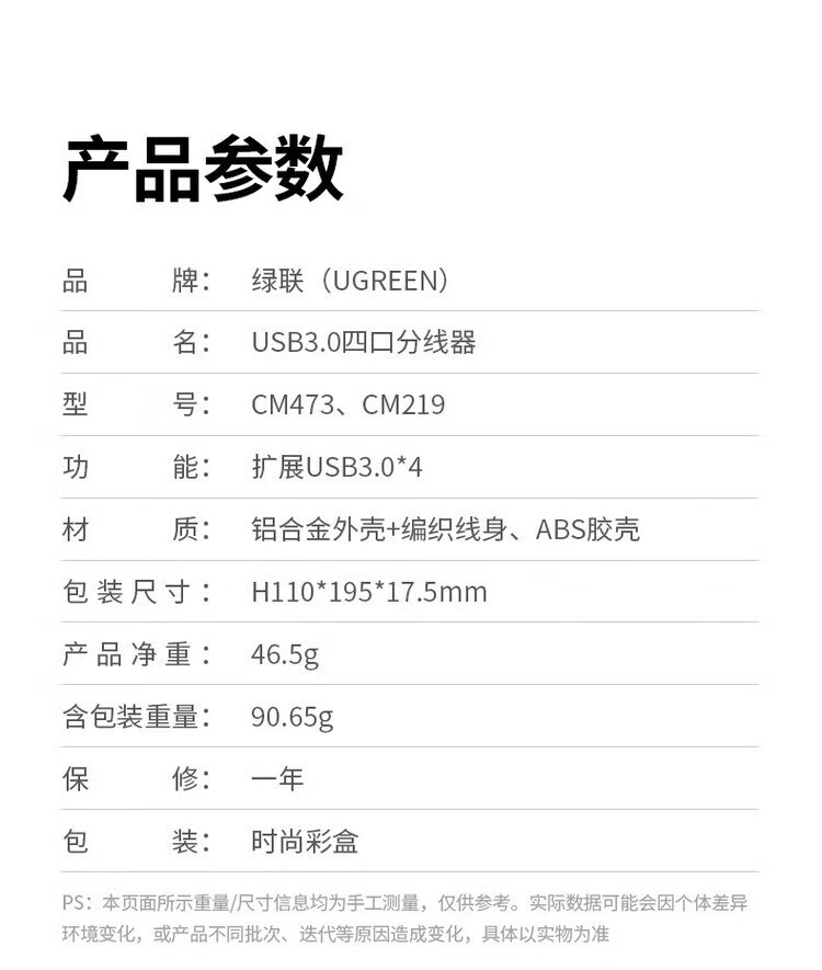 991f19bcee93183d.jpg