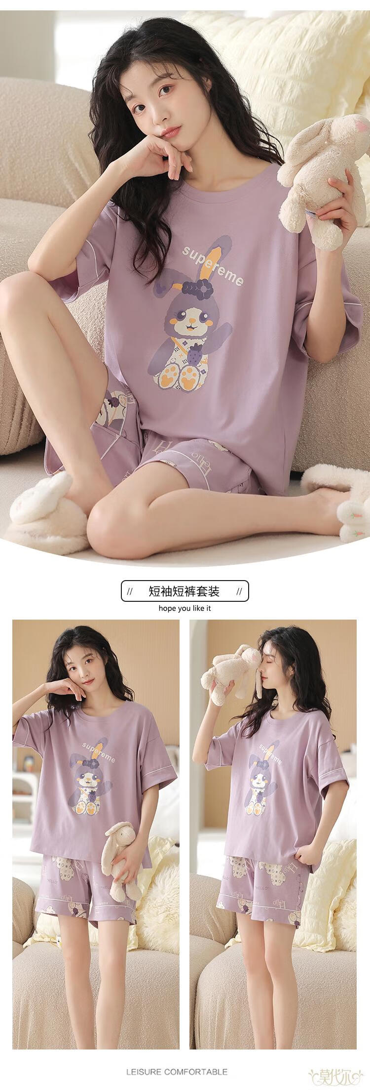 d68a6076e6c2ab49.jpg