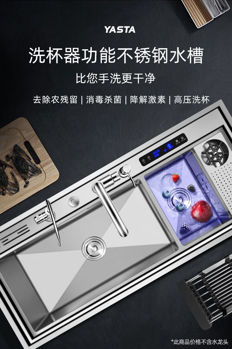 813d93079aeebc62.jpg