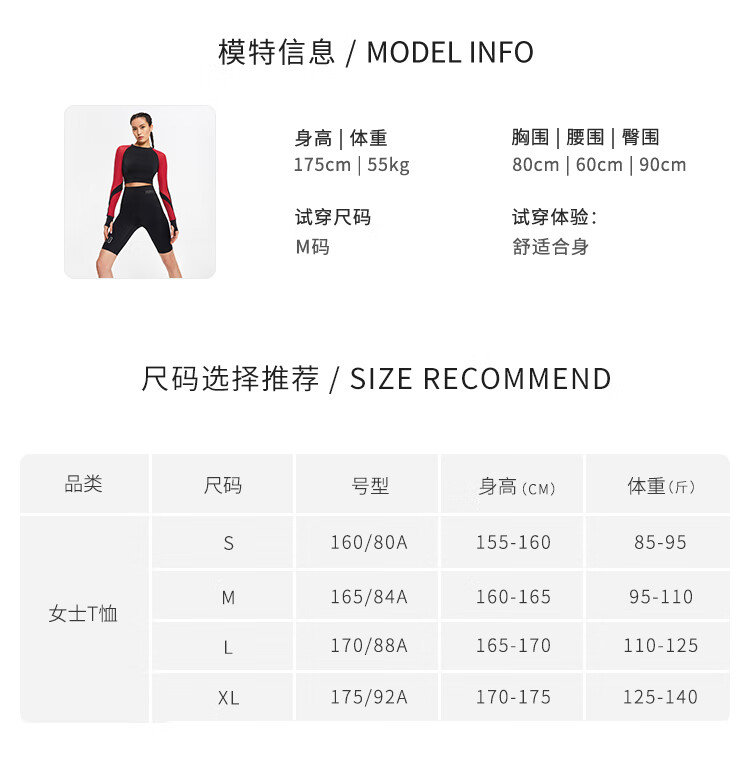 813d93079aeebc62.jpg