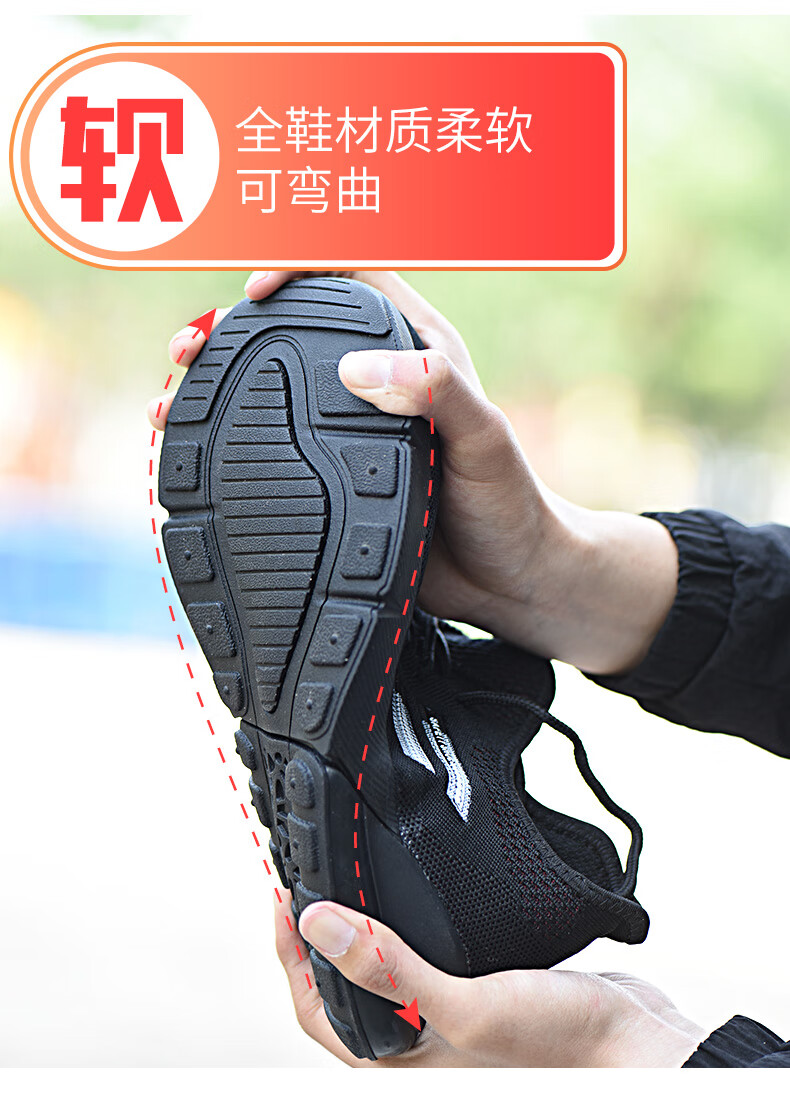 f61682f55a950af3.jpg