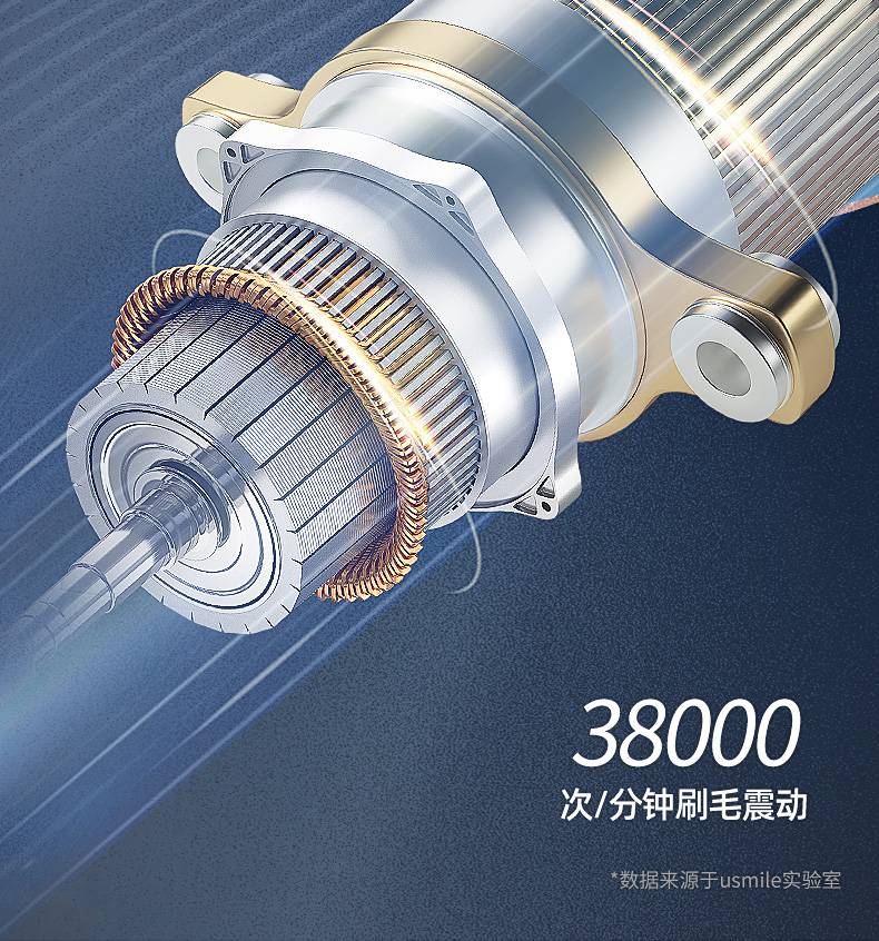 f61682f55a950af3.jpg