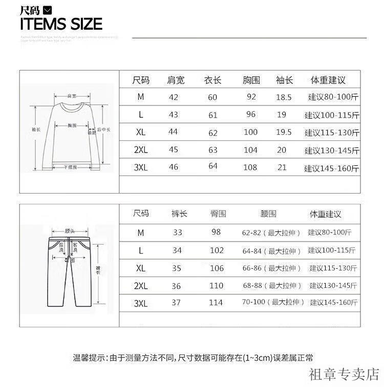 6d9d7f75ab1740ca.jpg' style=