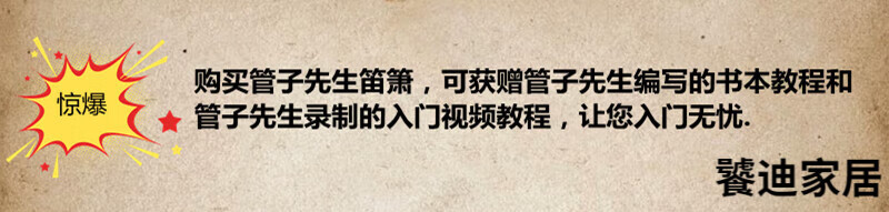 73f4aed150bf45eb.jpg