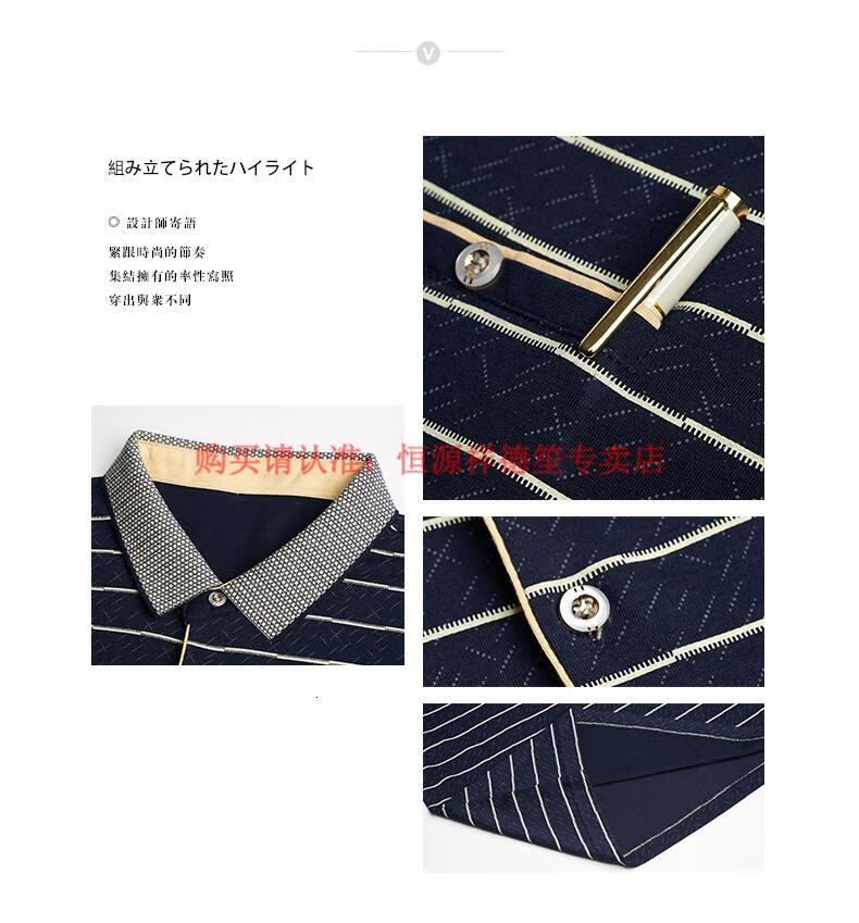 82f96dfa767364be.jpg