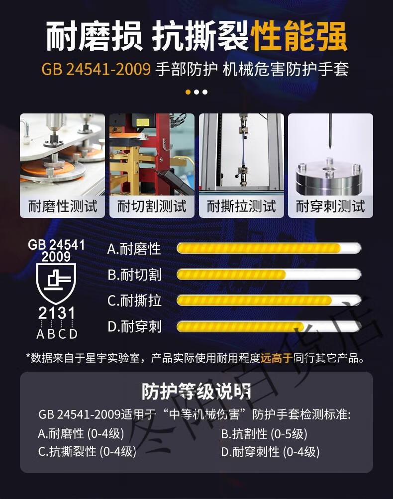 82f96dfa767364be.jpg