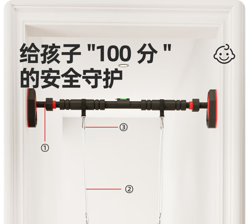 0072ceab21eb0f26.jpg