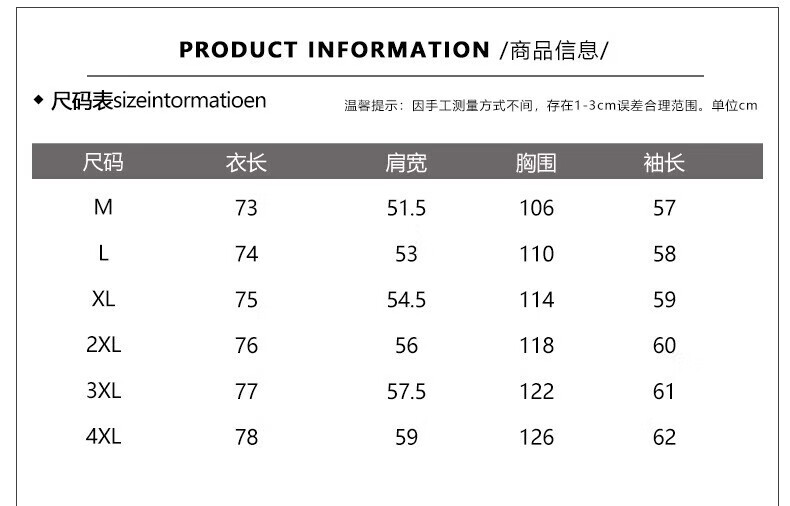 d8441d92908904d4.jpg