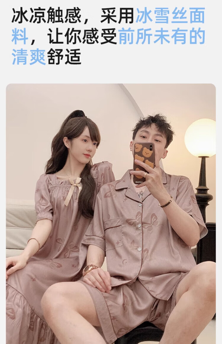 e8a6015b09ae1357.jpg