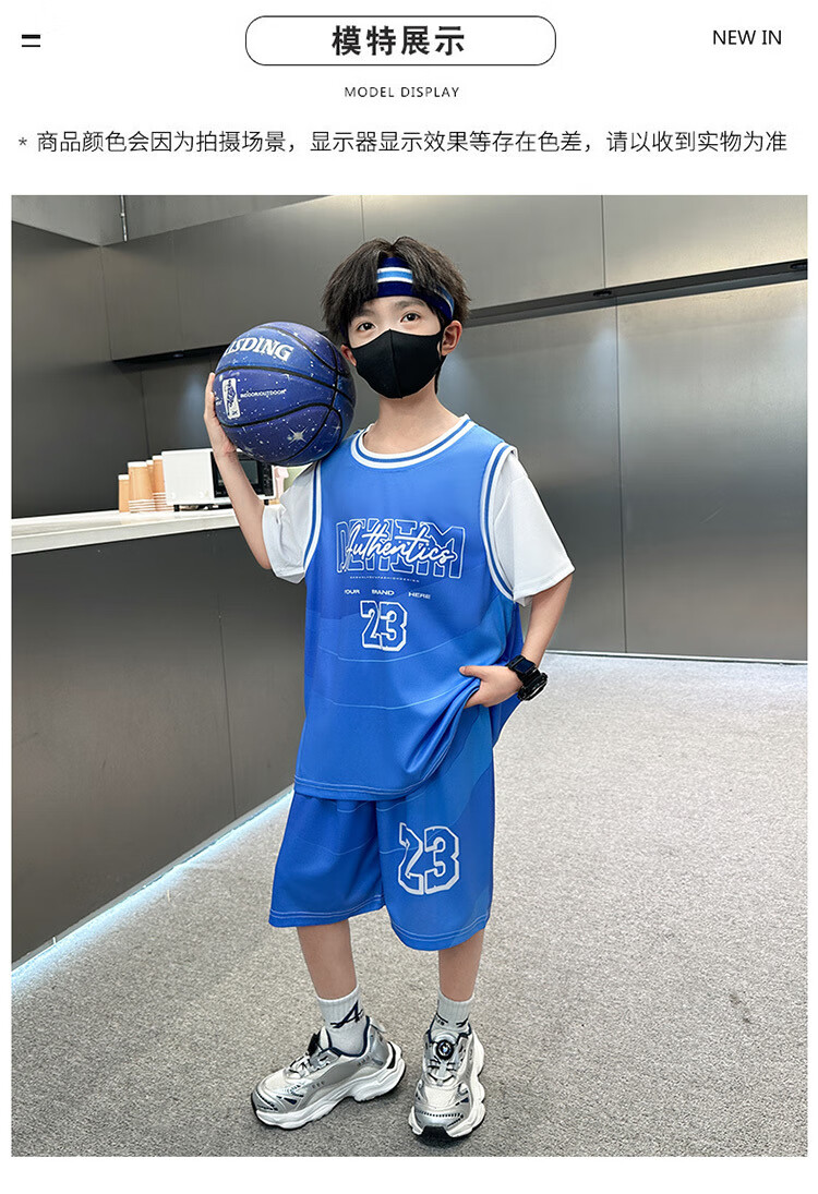 814e181f97983b88.jpg' style=
