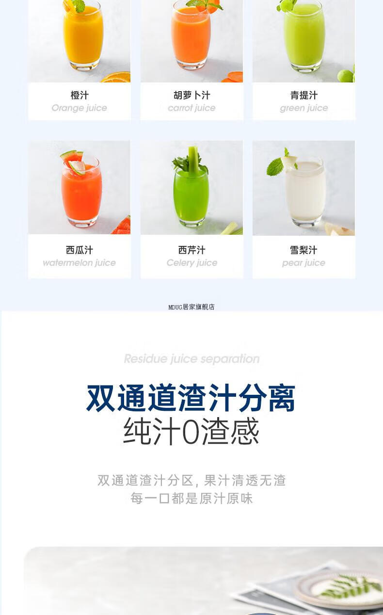 fe4ca9a556d49b96.jpg
