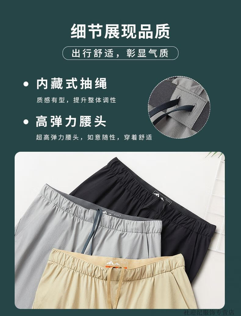 87a2bbd321312ac1.jpg