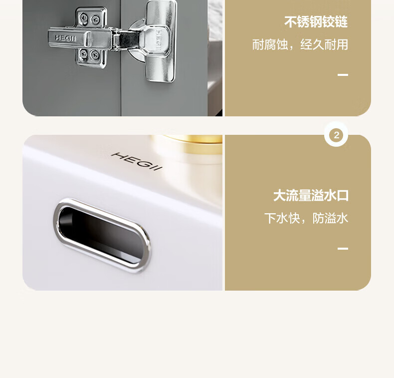 87a2bbd321312ac1.jpg