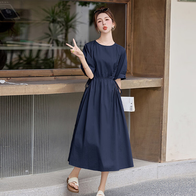 9e61bb10c6760024.jpg