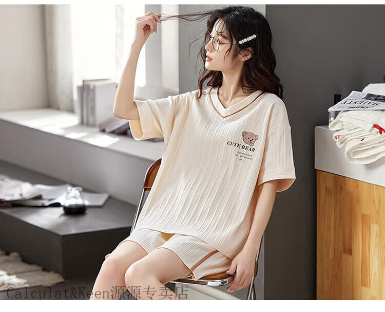 24080ba45bc078ab.jpg