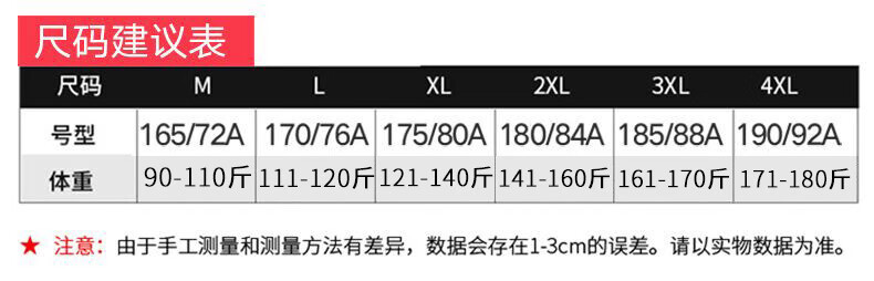cc60d14bdd7e6409.jpg