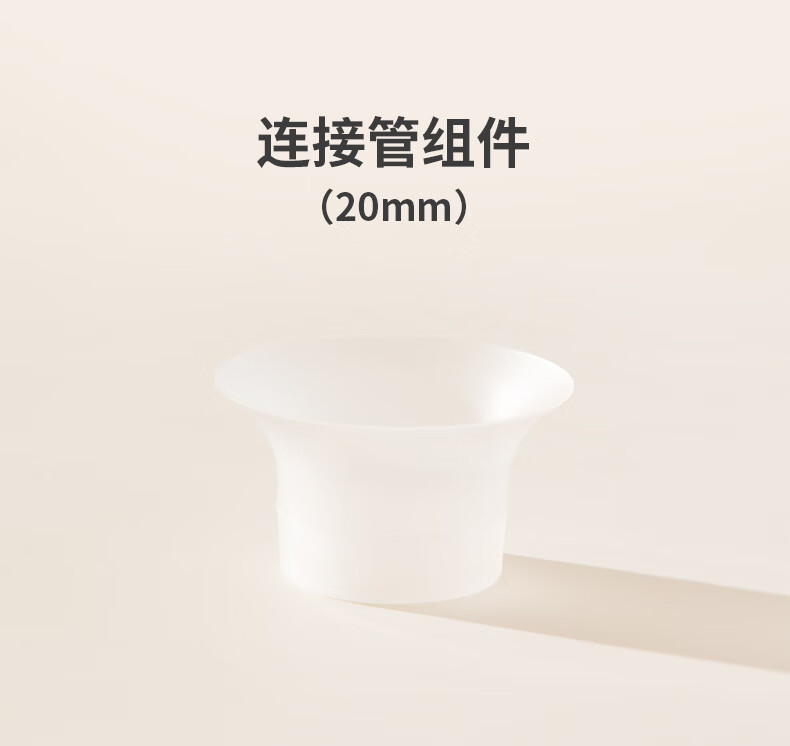 f7e3384ea2067825.jpg