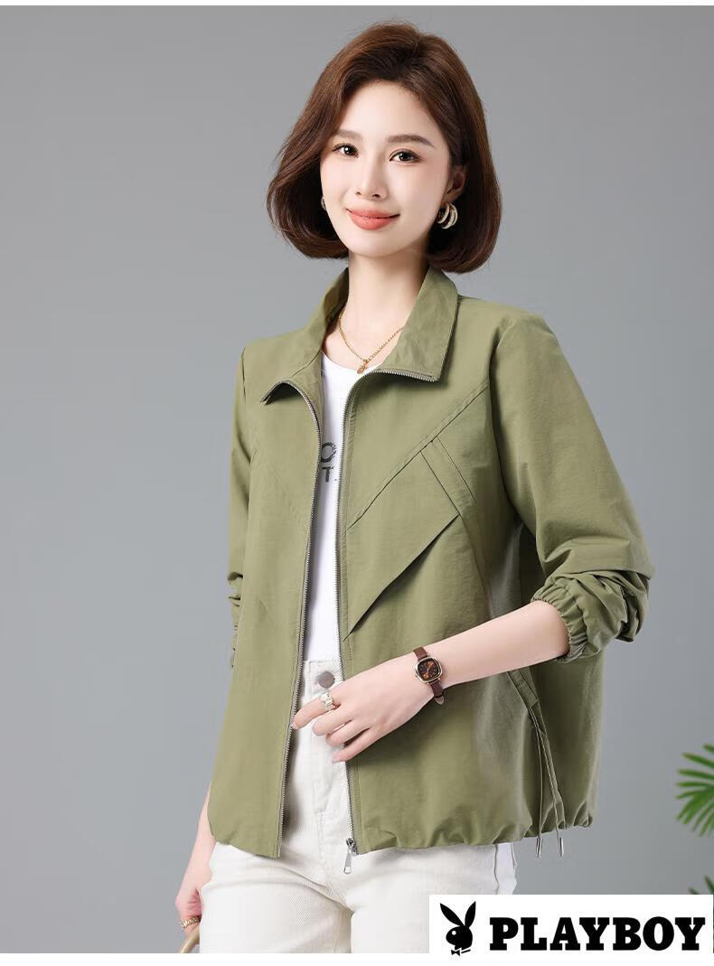 47da85efa4810a13.jpg