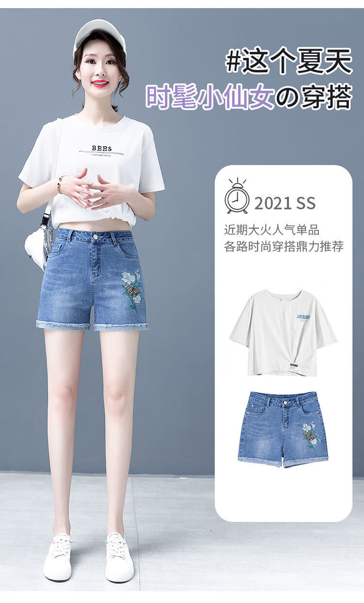 4894dd4c72d518e8.jpg' style=